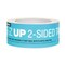Trimaco Trimaco E-Z Up 2 in. W X 60 ft. L White Regular Strength Painter's Tape 1 pk 54744 - alternate 1